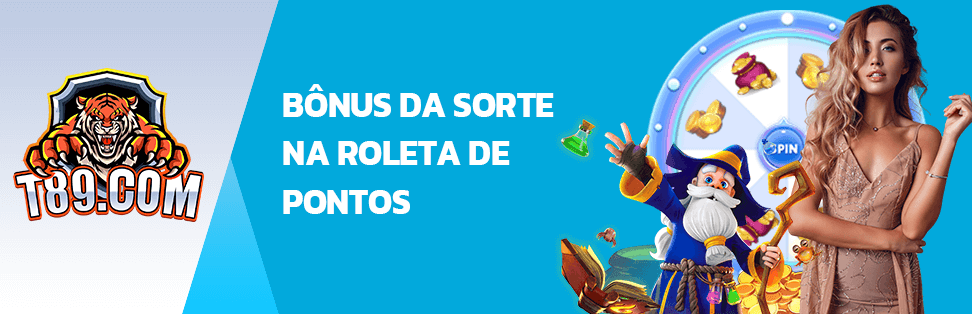 jogar as cartas sobre a mesa cigana